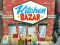 Permainan Kitchen Bazar secara online
