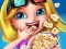 Permainan Kids Movie Night secara online