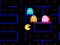 Permainan Dumb Pacman secara online
