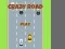 Permainan Crazy Road secara online