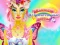 Permainan Dazzling Divas Makeup secara online
