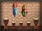 Permainan Amgel Easy Room Escape 81 secara online