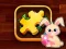 Permainan Easter Puzzle Time secara online