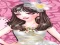 Permainan Being Pretty Bride secara online