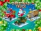 Permainan Christmas Truck secara online