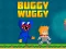 Permainan Buggy Wuggy secara online