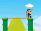 Permainan Crazy Monkey secara online