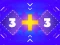 Permainan Get 11 Puzzle secara online