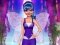 Permainan Super Fairy Powers secara online