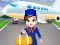 Permainan Baby Taylor Airline High Hope secara online