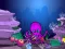 Permainan Find The Treasure In The Sea secara online