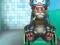 Permainan Talking Tom Surgeon secara online