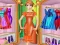 Permainan Annie Shopping Time secara online