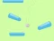 Permainan Ball Down Pro secara online