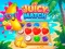 Permainan Juicy Match secara online