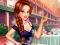 Permainan Princess Best Date Ever secara online