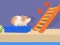Permainan Hamster Maze Online secara online