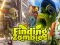 Permainan Finding Zombies secara online
