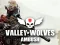 Permainan Valley of Wolves Ambush secara online
