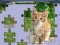 Permainan Jigsaw Puzzle Cute Kittens secara online
