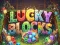 Permainan Lucky Blocks secara online
