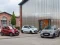 Permainan Smart Eq Forfour secara online