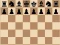 Permainan Classic chess secara online
