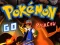Permainan Pokemon GO Pikachu secara online