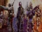 Permainan Counter Terrorist Shooting Strike secara online