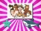 Permainan Animal Puzzle secara online
