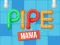 Permainan Pipe mania secara online