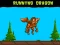 Permainan Running Dragon secara online