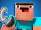Permainan Noob Trolls Pro secara online