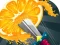 Permainan Fruit Knife Hit secara online