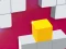 Permainan Adjust In The Wall secara online