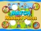 Permainan Match Missing Pieces secara online