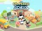 Permainan Dr Panda School secara online