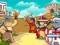 Permainan Crusader Defence Level Pack 2 secara online