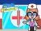 Permainan My City Hospital secara online