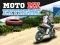 Permainan Xtreme Bike secara online