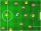 Permainan Soccer Challenge 2018 secara online