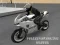 Permainan Police Motorbike Driver secara online