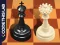 Permainan Chess Masters Multiplayer secara online