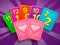 Permainan Card Master secara online