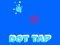 Permainan Dot Tap secara online