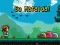 Permainan Go Mafalda! secara online