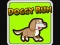 Permainan Doggy Run secara online
