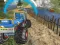 Permainan Monster Truck Offroad Driving Mountain secara online