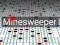 Permainan Minesweeper secara online