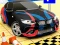 Permainan Realistic car Parking secara online
